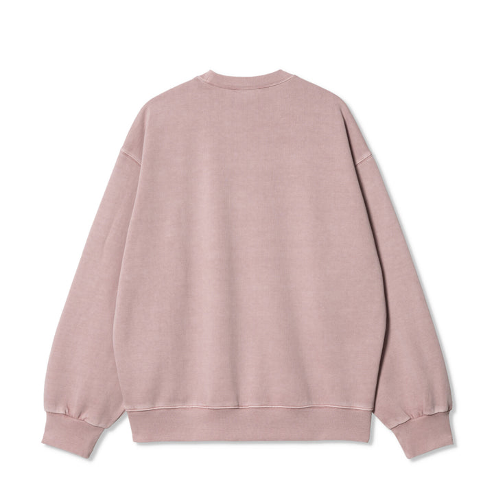 Vista Sweat
