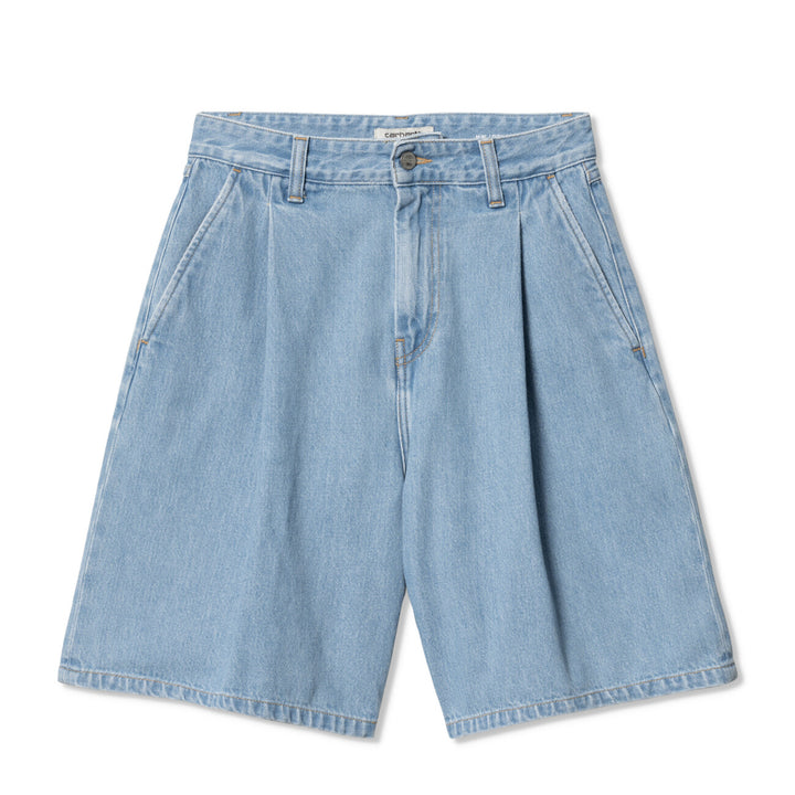 W Alta Short