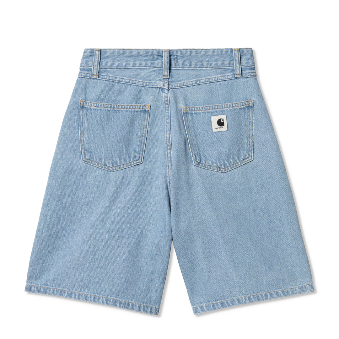W Alta Short