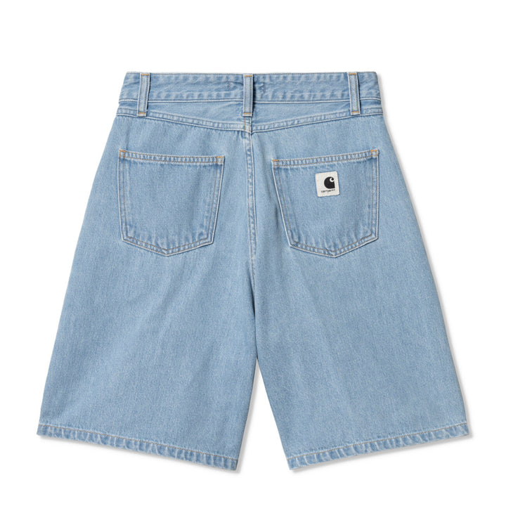 W Alta Short
