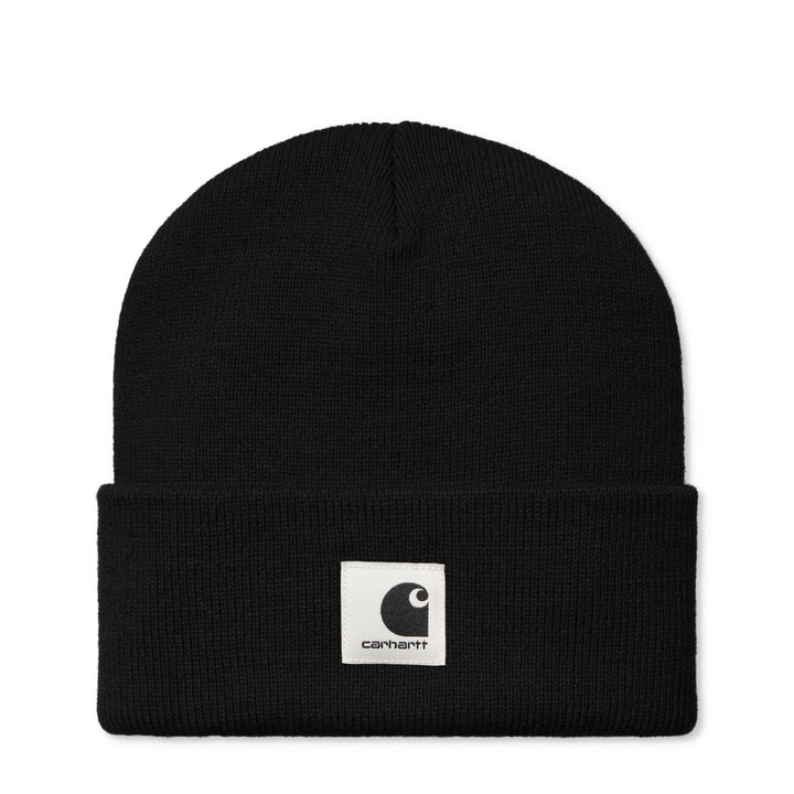 W Ashley Beanie