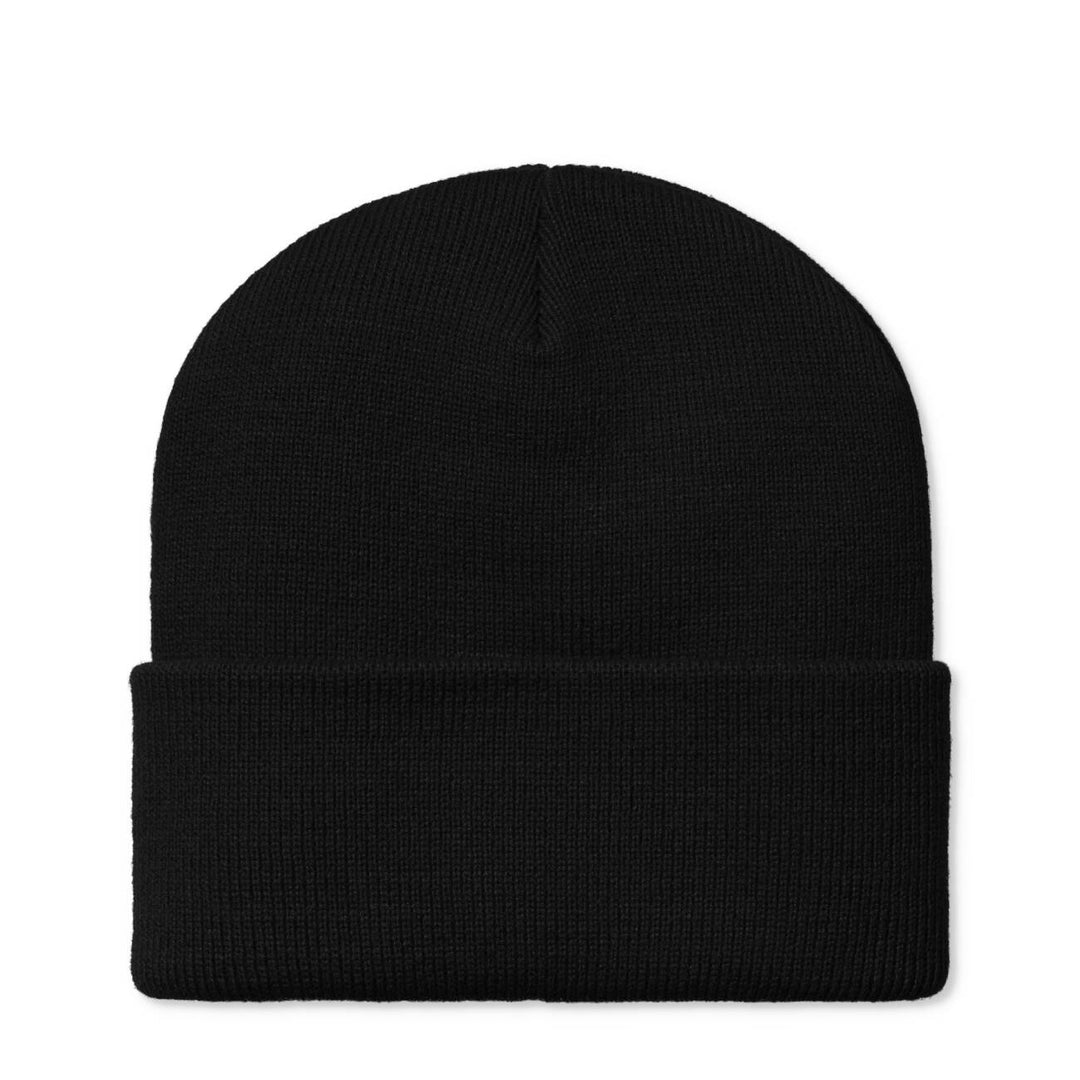 W Ashley Beanie