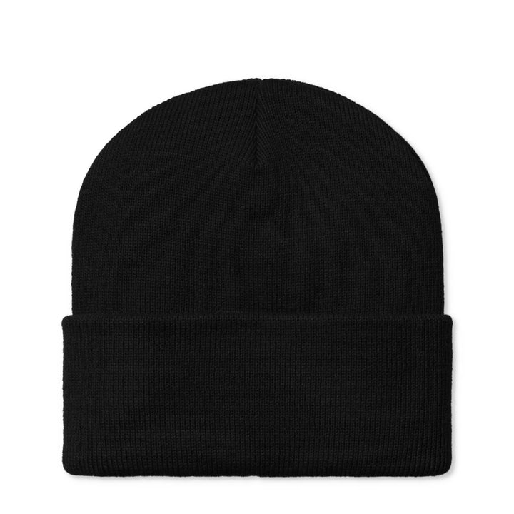 W Ashley Beanie