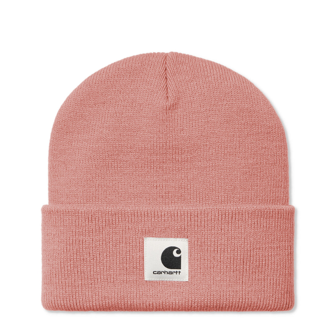W Ashley Beanie