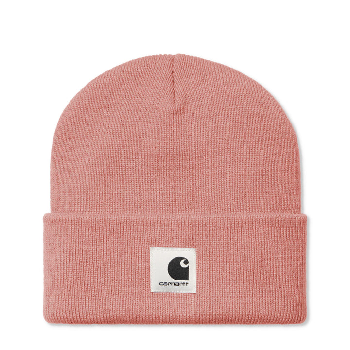W Ashley Beanie