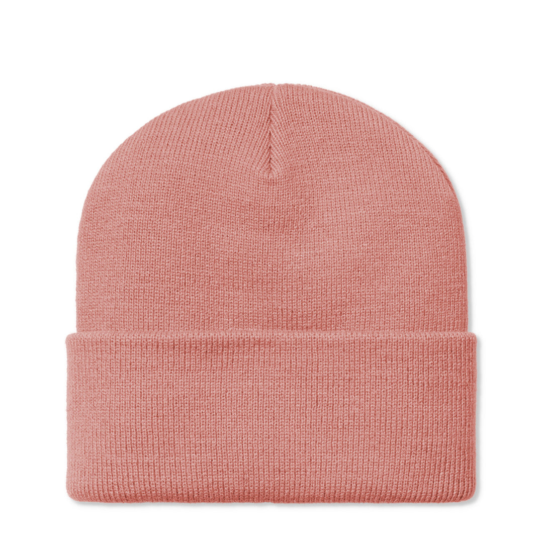 W Ashley Beanie