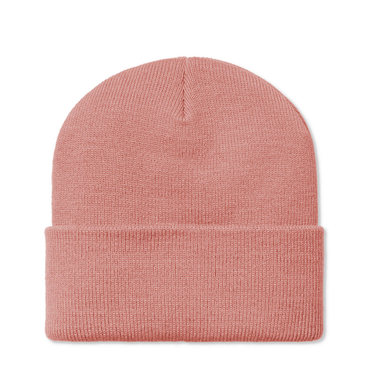 W Ashley Beanie
