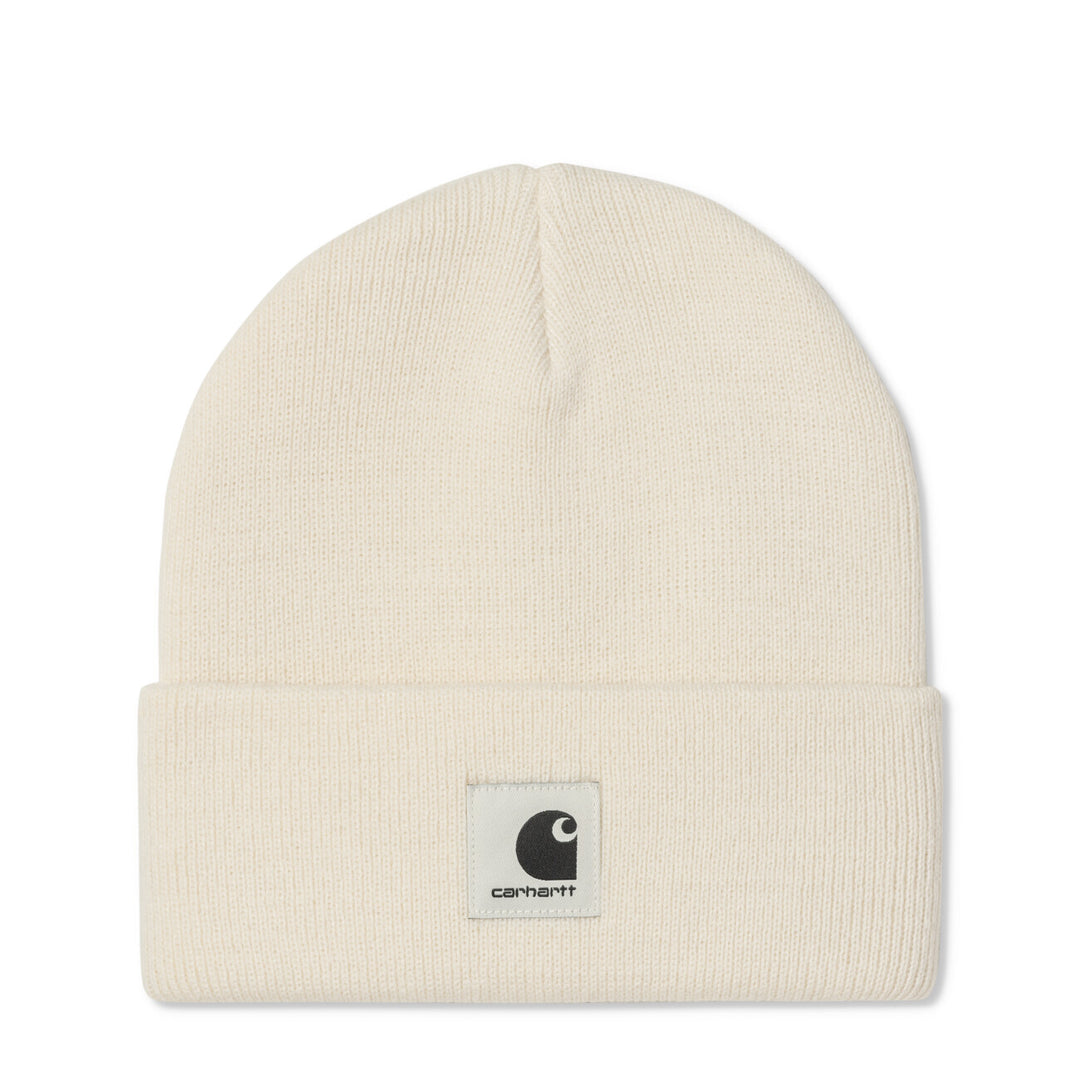W Ashley Beanie