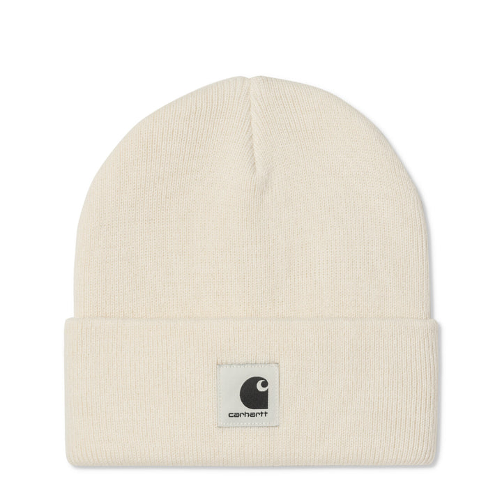 W Ashley Beanie