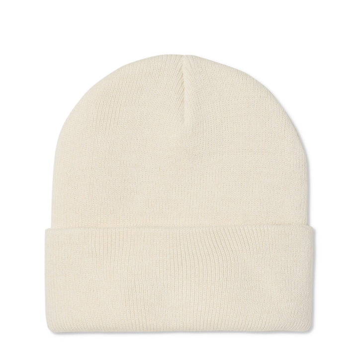 W Ashley Beanie