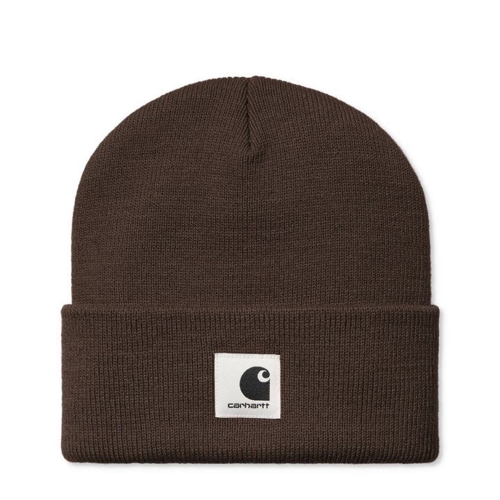 W' Ashley Beanie