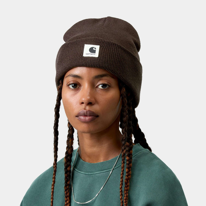 W' Ashley Beanie