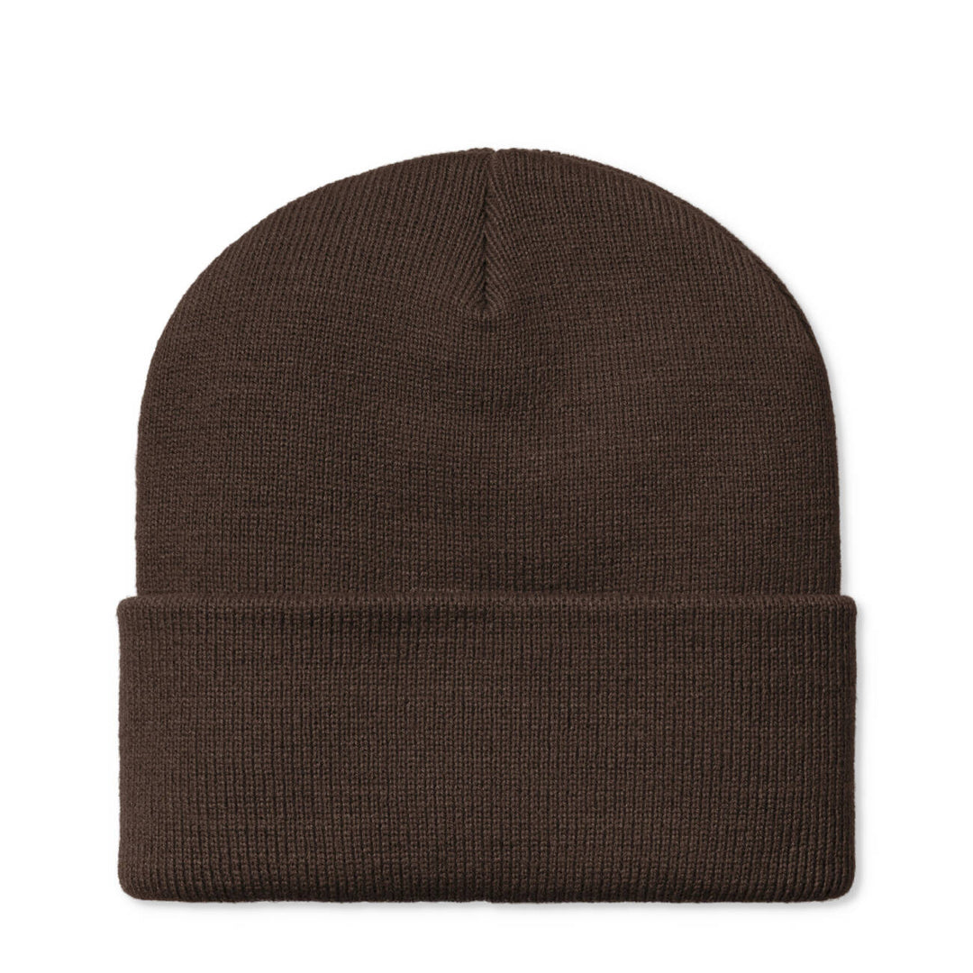 W' Ashley Beanie