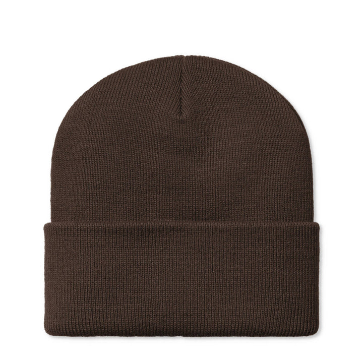 W' Ashley Beanie