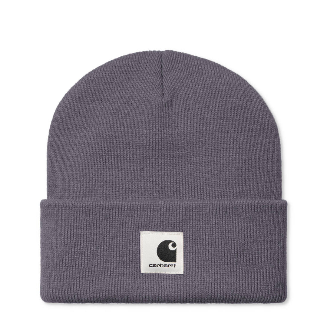 W' Ashley Beanie