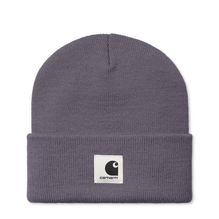 W' Ashley Beanie