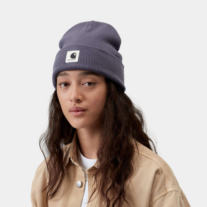 W' Ashley Beanie