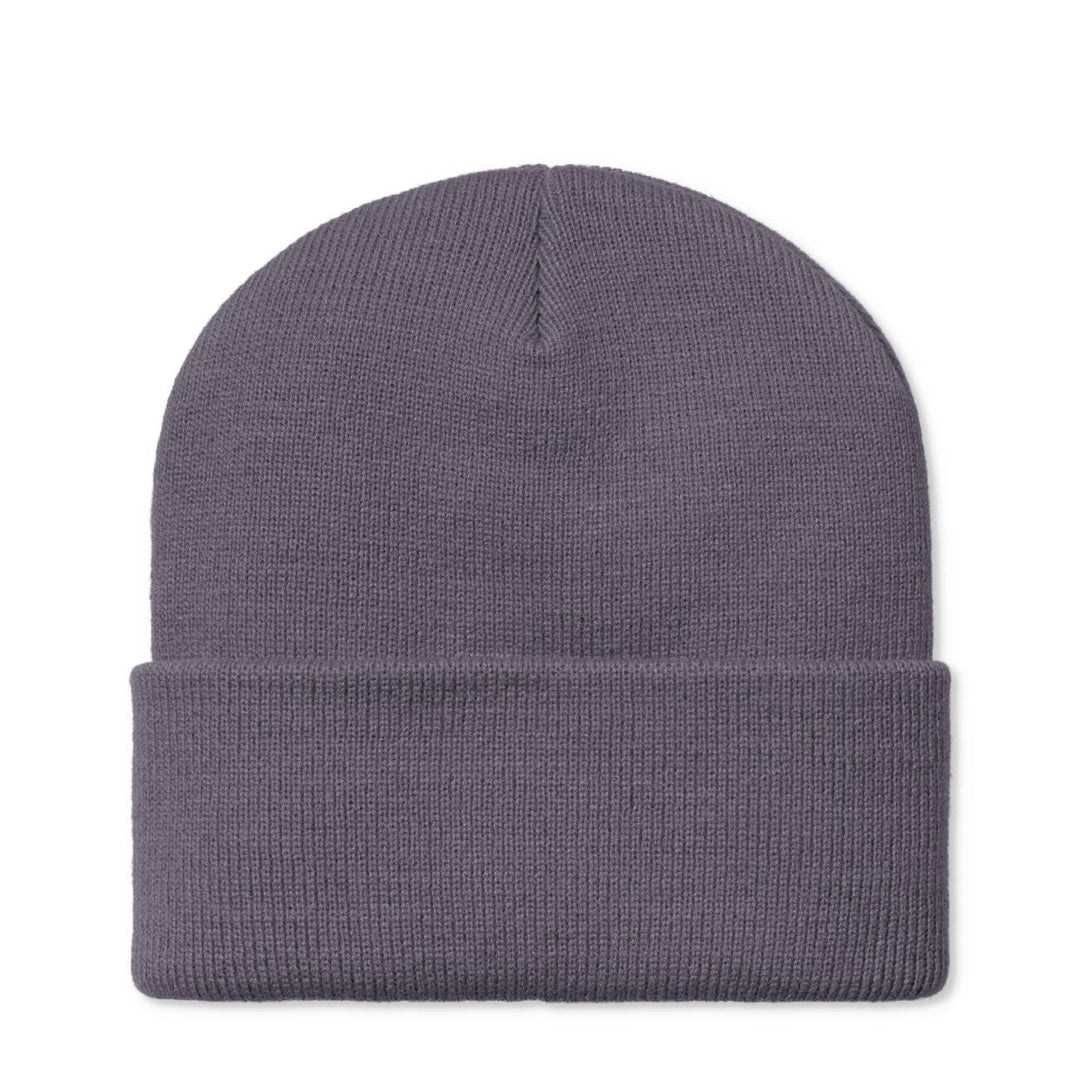 W' Ashley Beanie