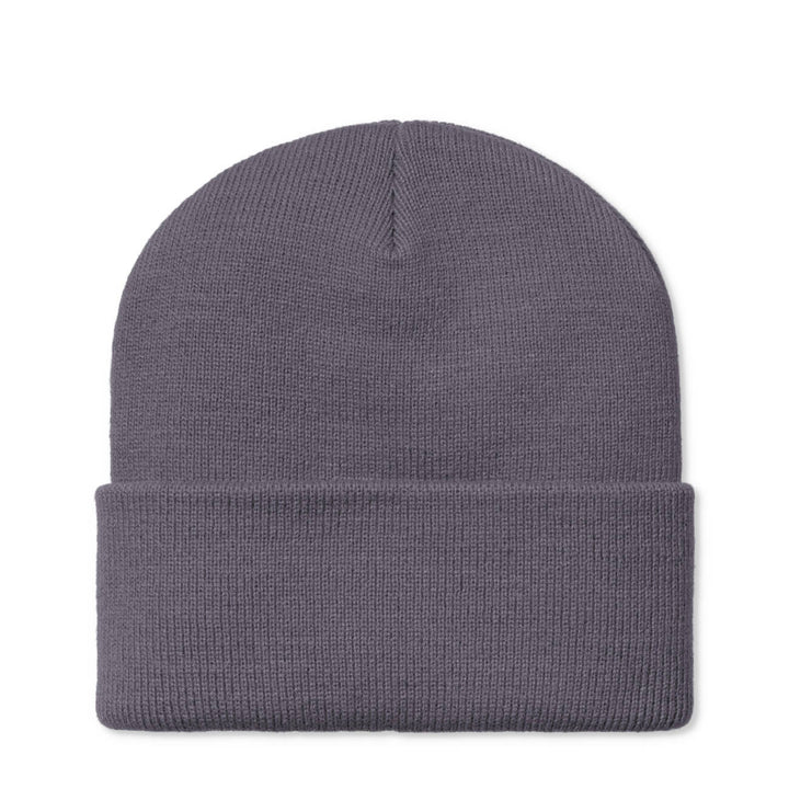 W' Ashley Beanie