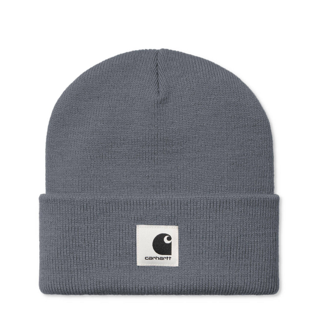 W' Ashley Beanie