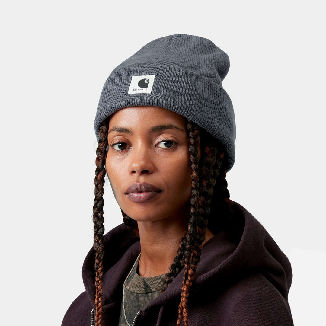 W' Ashley Beanie