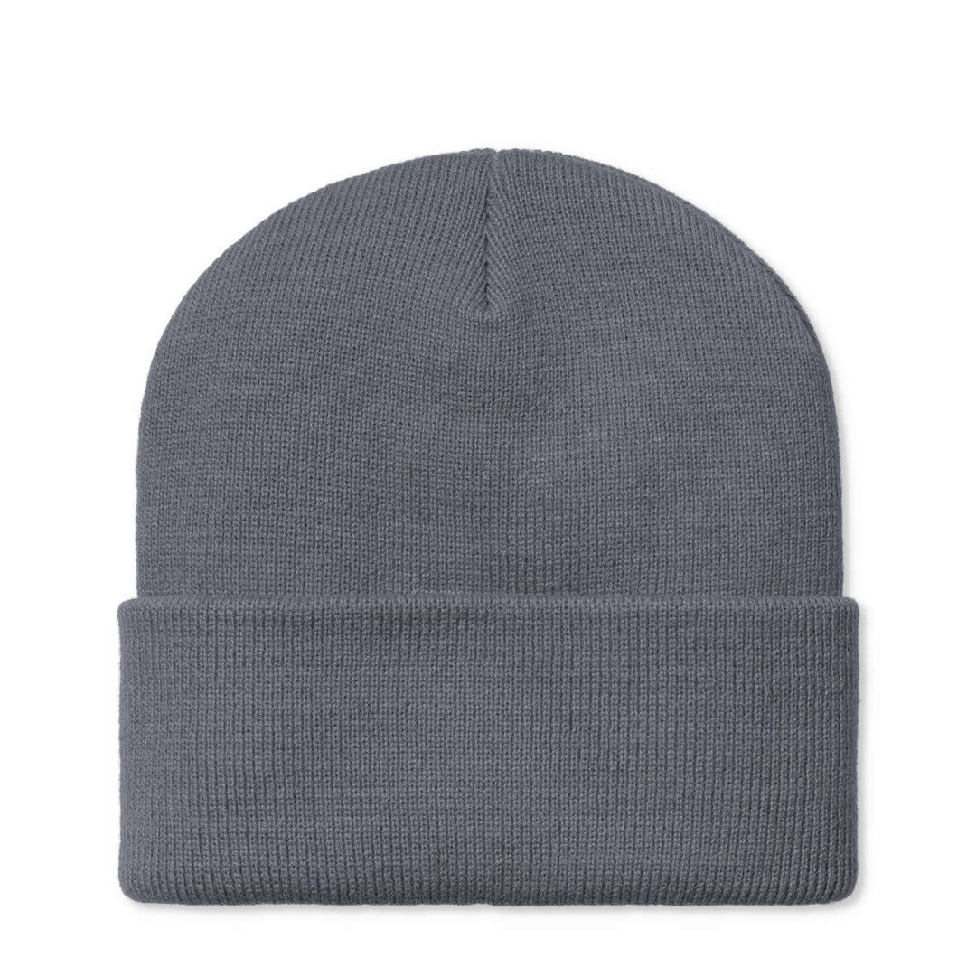 W' Ashley Beanie