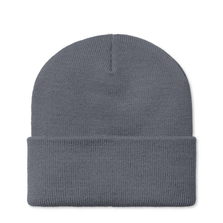 W' Ashley Beanie