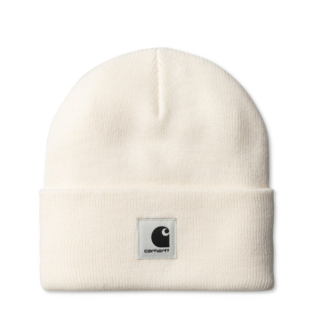 W' Ashley Beanie