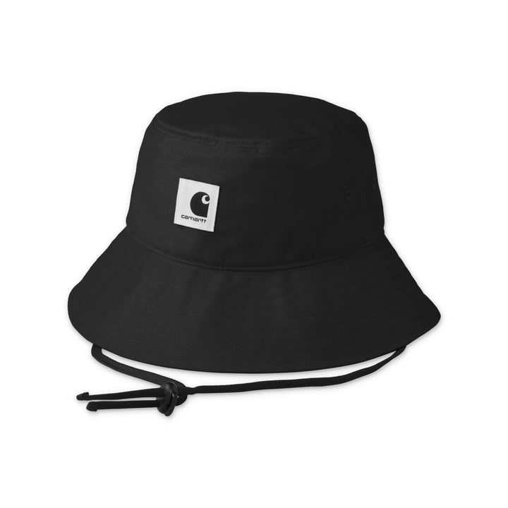 W Ashley Bucket Hat