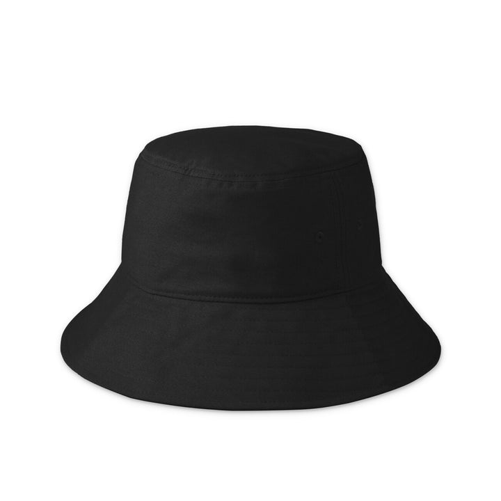 W Ashley Bucket Hat