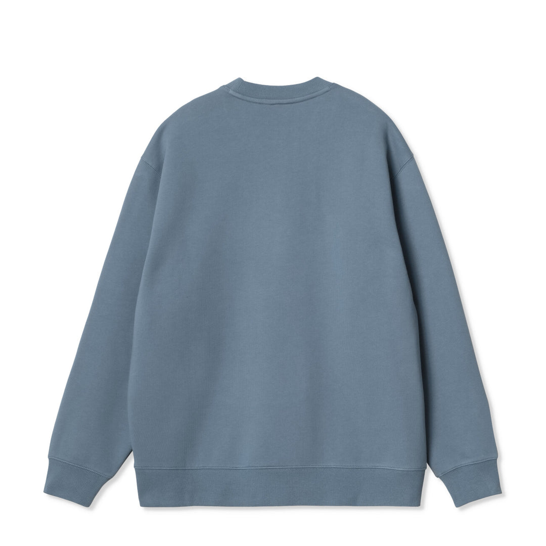 W Carhartt Sweat