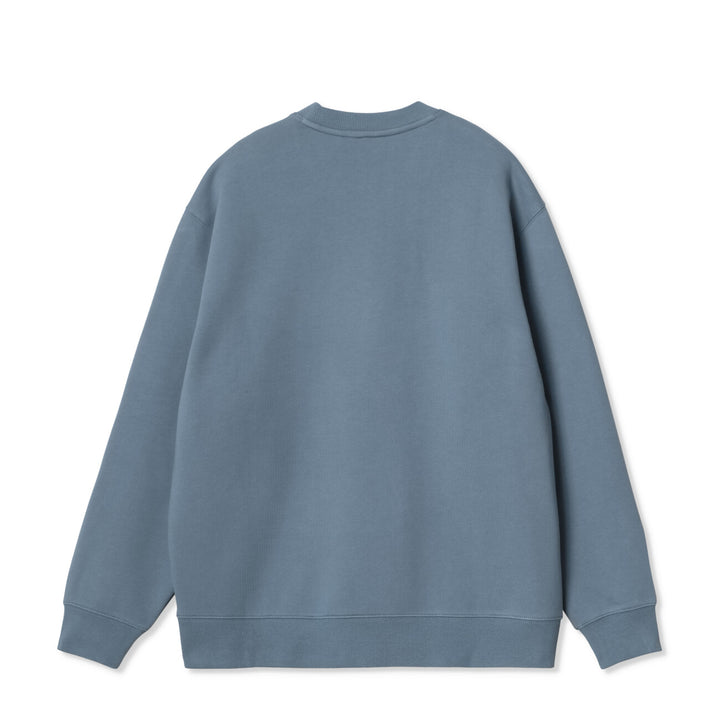 W Carhartt Sweat