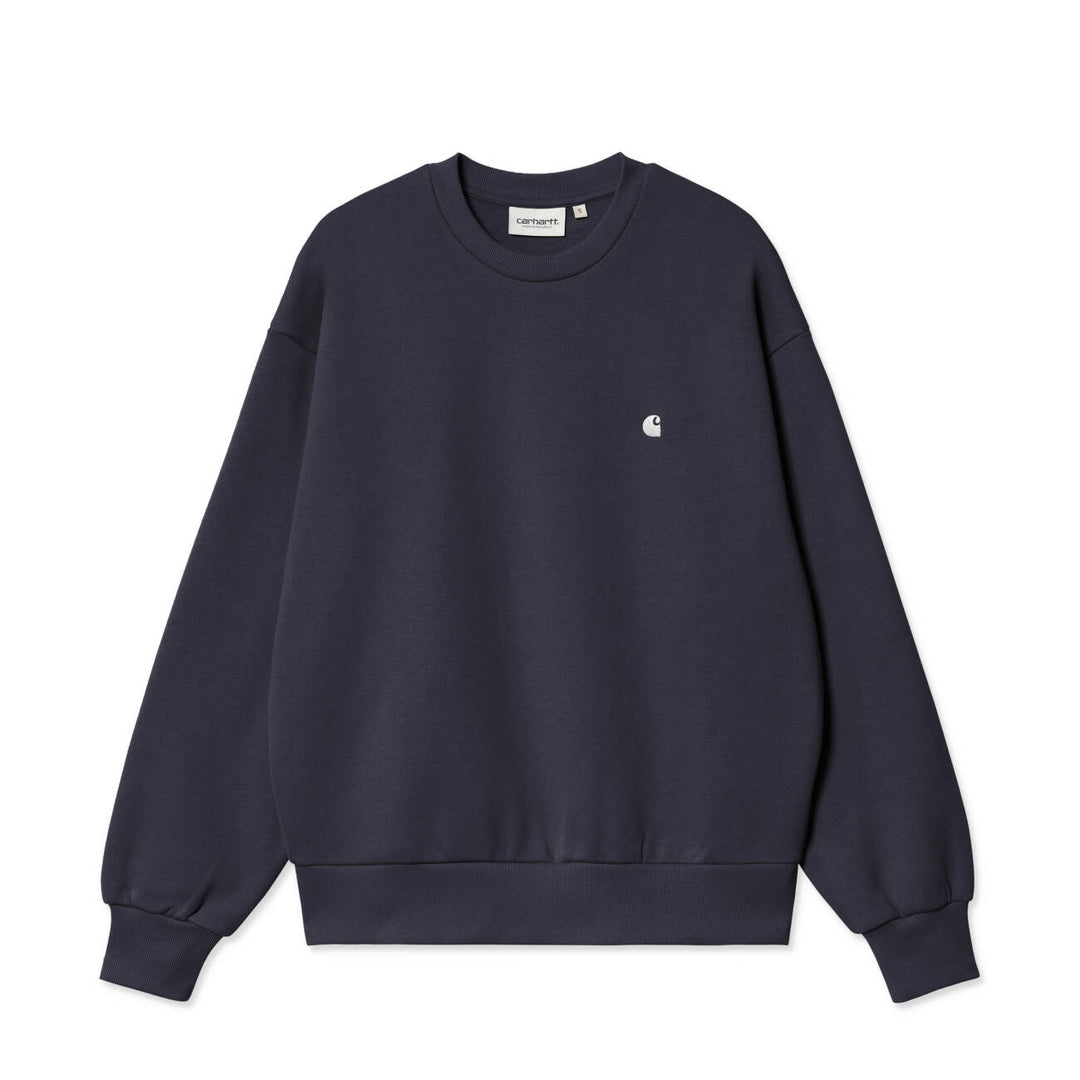 W' Casey Sweatshirt