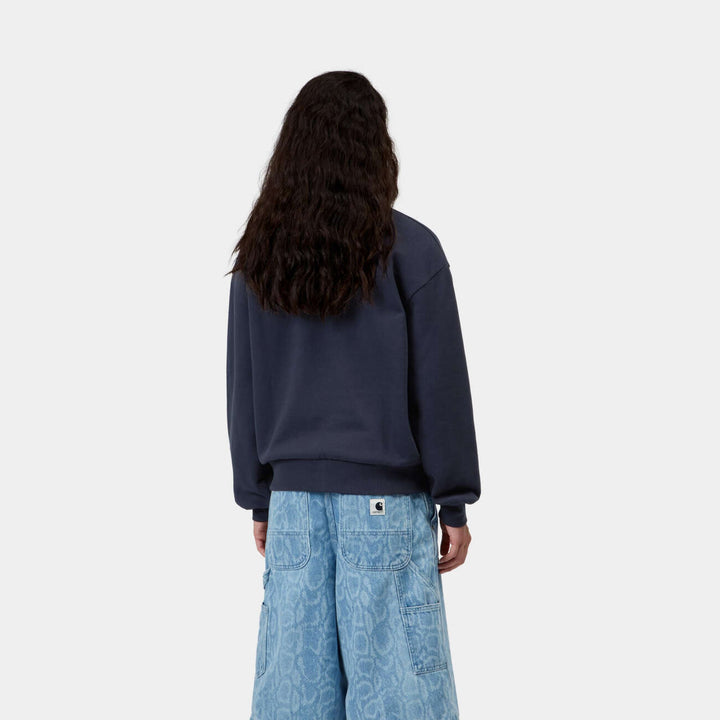 W' Casey Sweatshirt