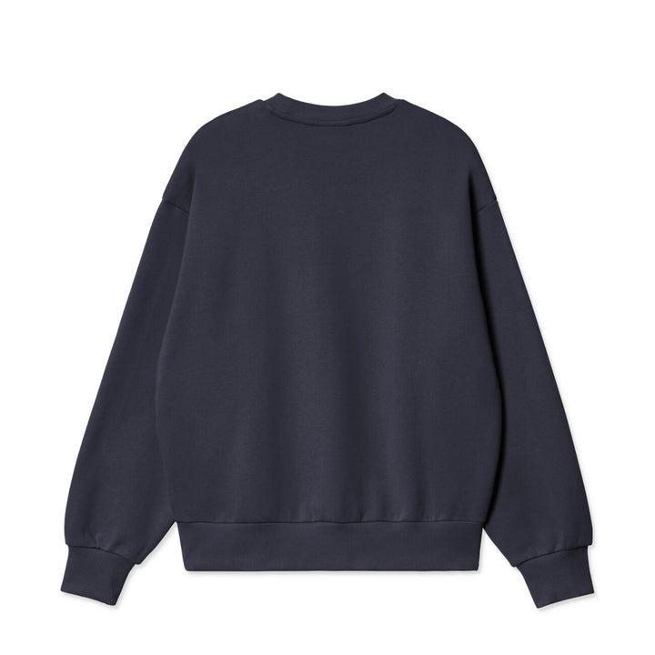 W' Casey Sweatshirt