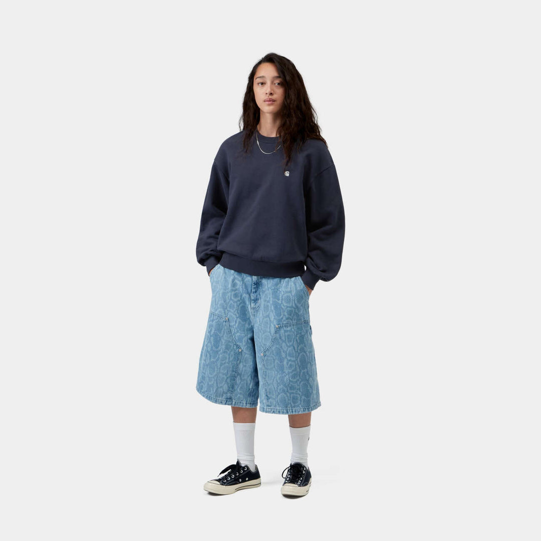 W' Casey Sweatshirt