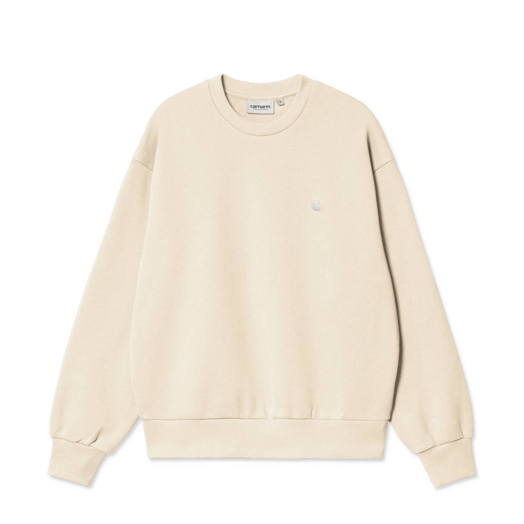 W' Casey Sweatshirt