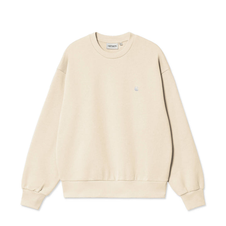 W' Casey Sweatshirt