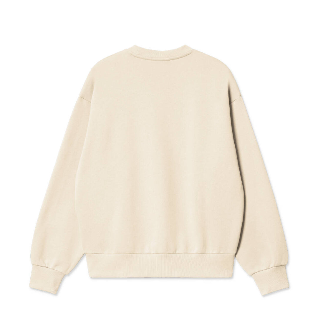 W' Casey Sweatshirt