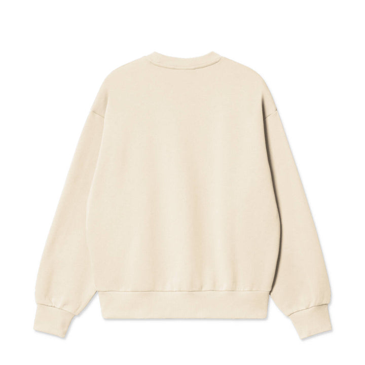 W' Casey Sweatshirt
