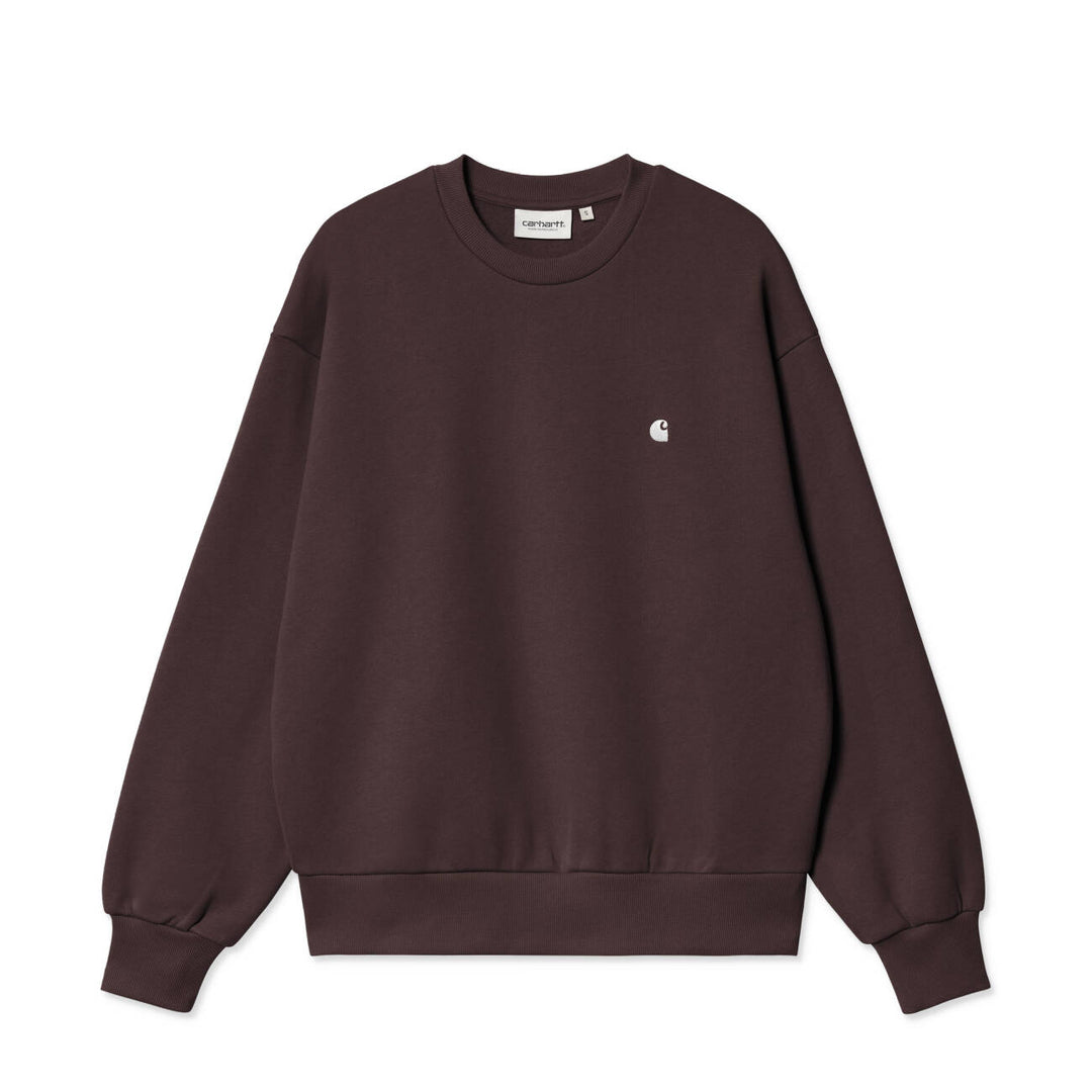 W' Casey Sweatshirt