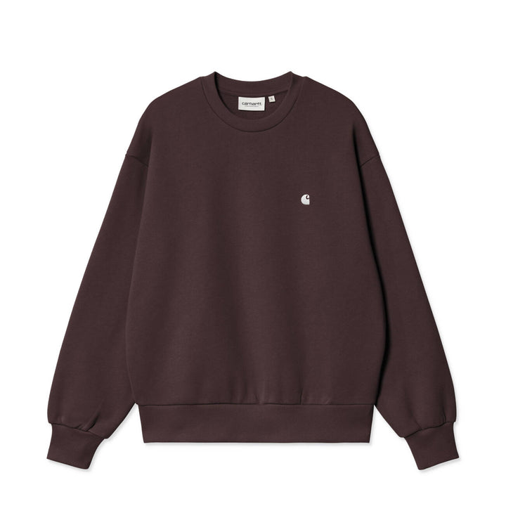 W' Casey Sweatshirt