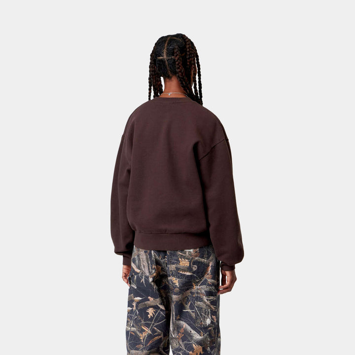 W' Casey Sweatshirt