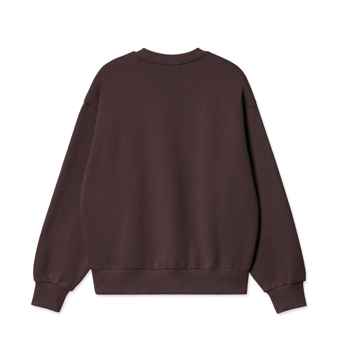 W' Casey Sweatshirt