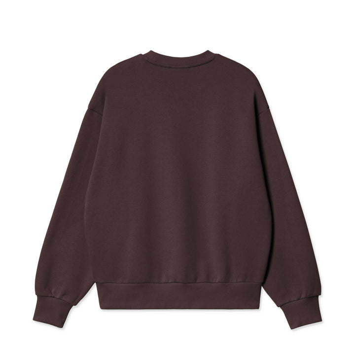 W' Casey Sweatshirt