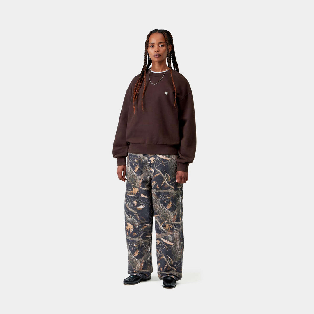 W' Casey Sweatshirt