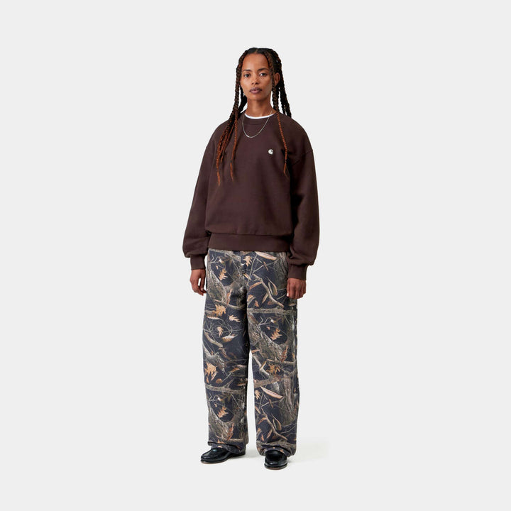 W' Casey Sweatshirt