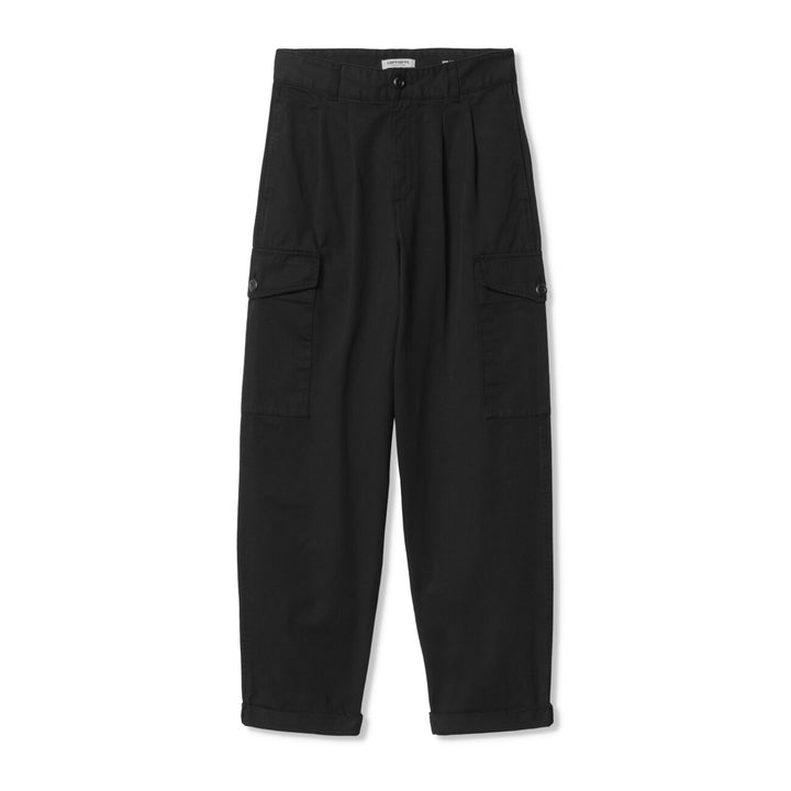 W Collins Pant