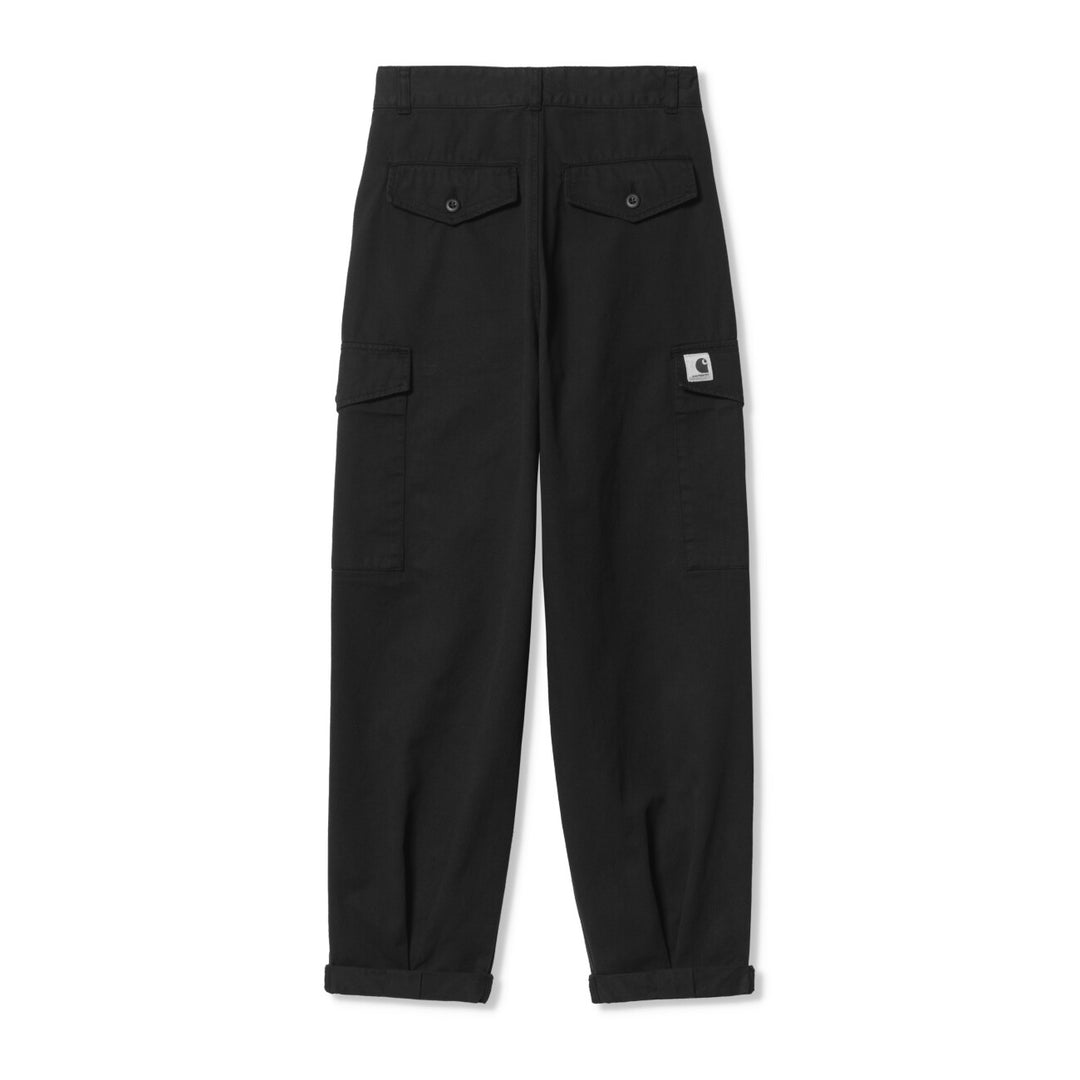 W Collins Pant