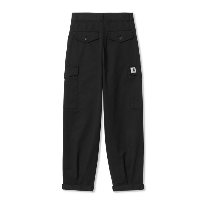 W Collins Pant